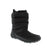 Columbia Minx™ Slip IV boots are warm, waterproof, insulated and full of traction to keep you secure on snow and ice. 