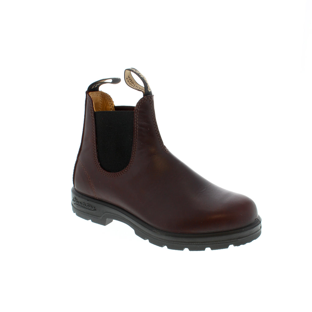 Blundstone Classic 2130 | Auburn – Sole City Shoes