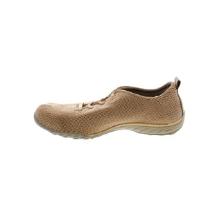 Skechers 23038-Taupe
