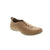 Skechers 23038-Taupe