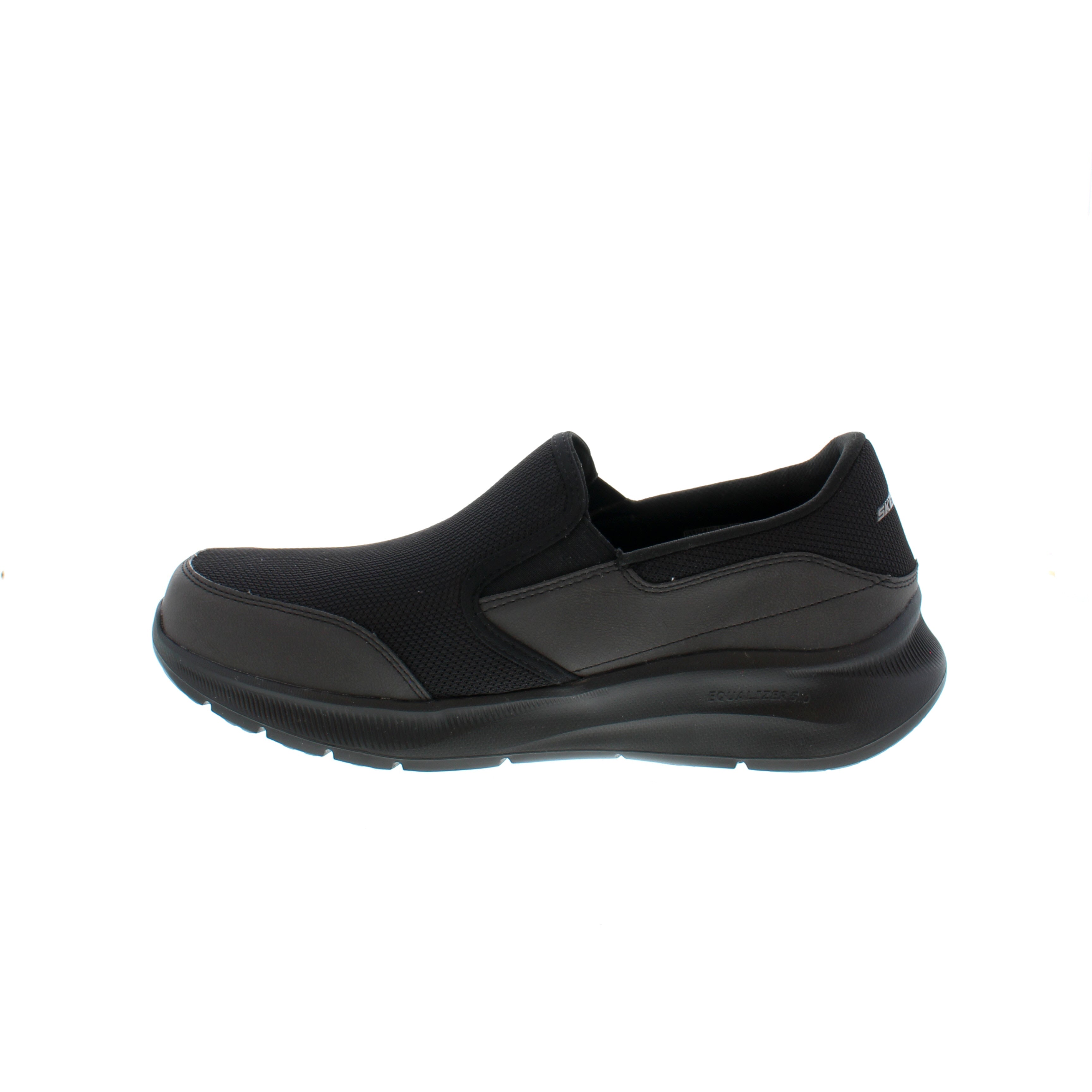 Shop Skechers Slip-On Shoes & Save