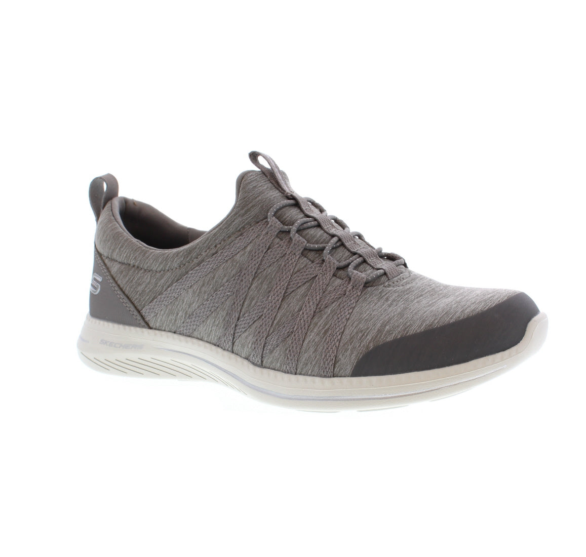 Skechers city hot sale pro sneaker