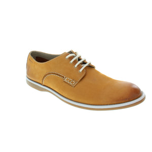 Clarks Farli Walk