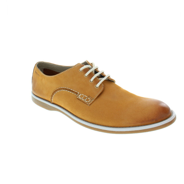 Clarks farli hot sale walk