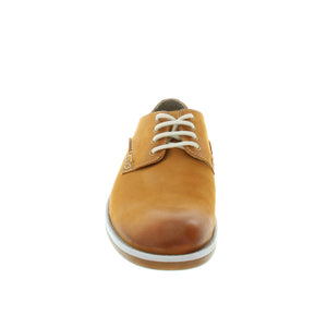 Clarks Farli Walk