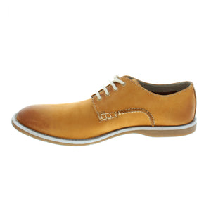 Clarks Farli Walk