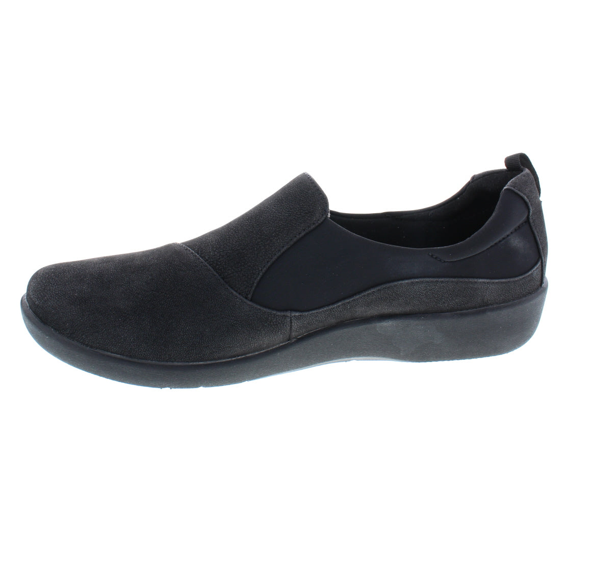 Clarks sillian paz shoes Clearance