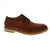 MNS LEA WING TIP OXFORD BUSINESS SHOE
