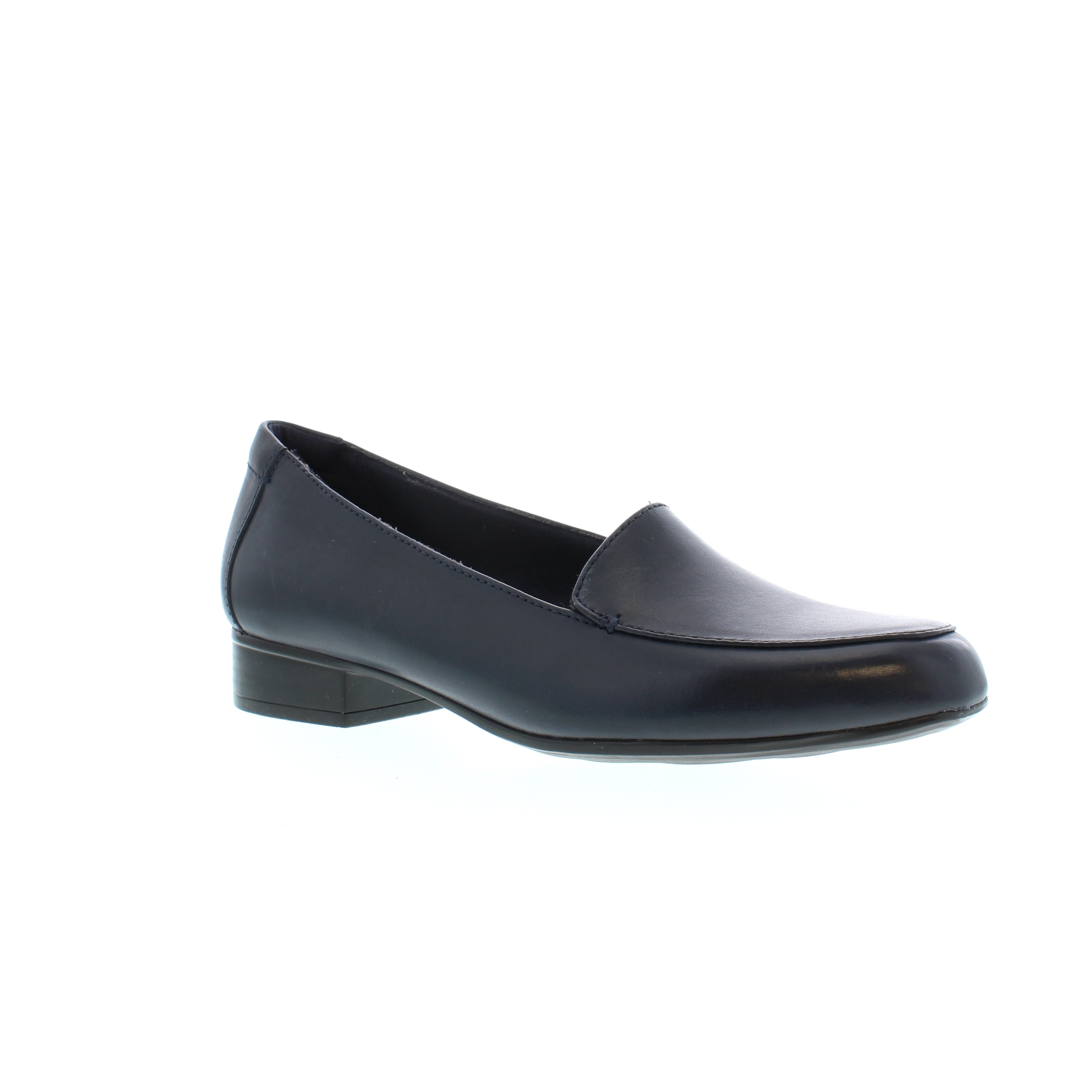 Juliet on sale lora clarks