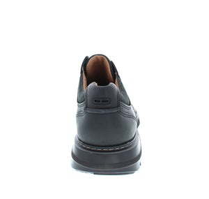 Clarks Un Ramble Lace Shoe