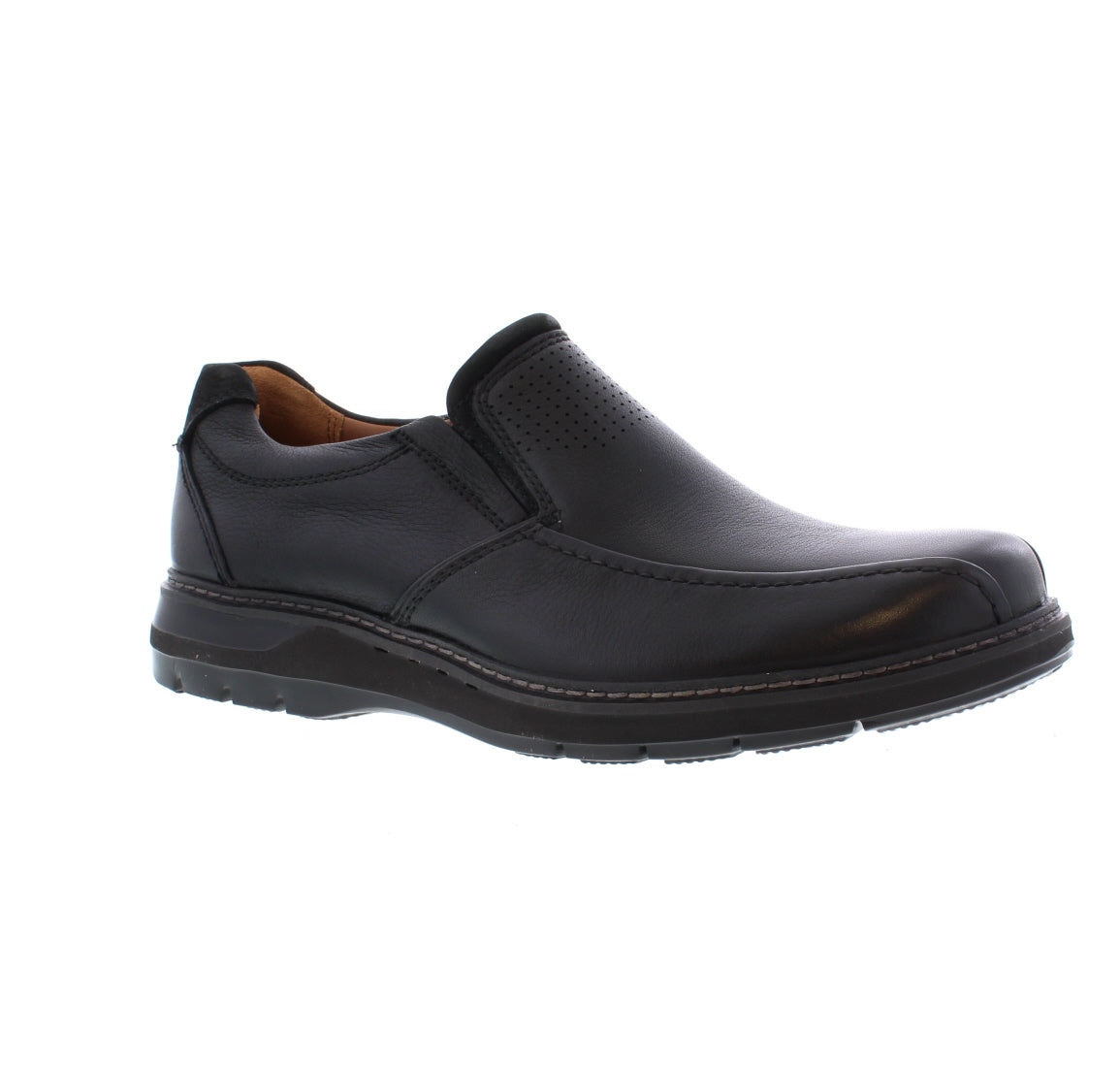 Clarks unadorn outlet step