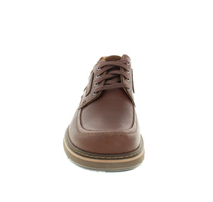 Clarks Un Ramble Lace Shoe