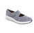 Clarks Un Rio Cross - Grey