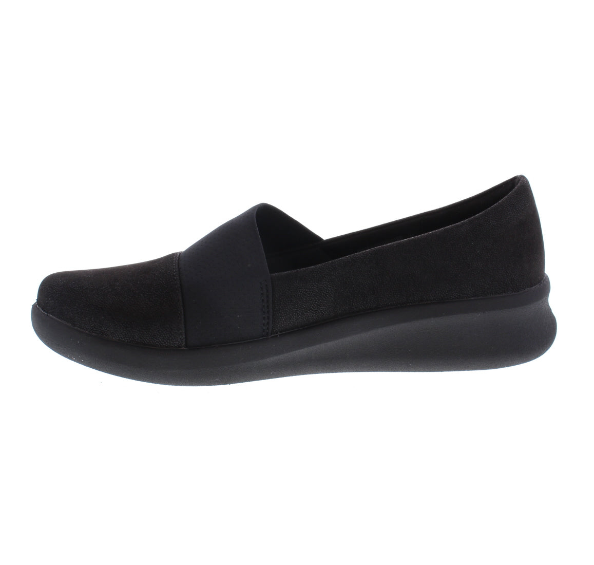 Clarks hot sale sillian shoes