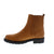 Clarks Orinoco2 Mid - Brown