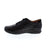 Clarks Appley Tie - Black