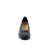 Clarks Linnae Pump - Black