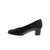 Clarks Linnae Pump - Black