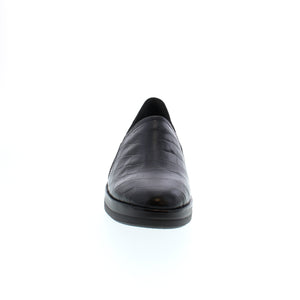 Clarks Shaylin Ave - Black