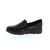 Clarks Shaylin Ave - Black