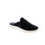 Clarks Breeze Shore slide is designed with supportive cushioning, stretchy styling, terry cloth lining and machine washable to keep your shoes looking great and feeling fresh.