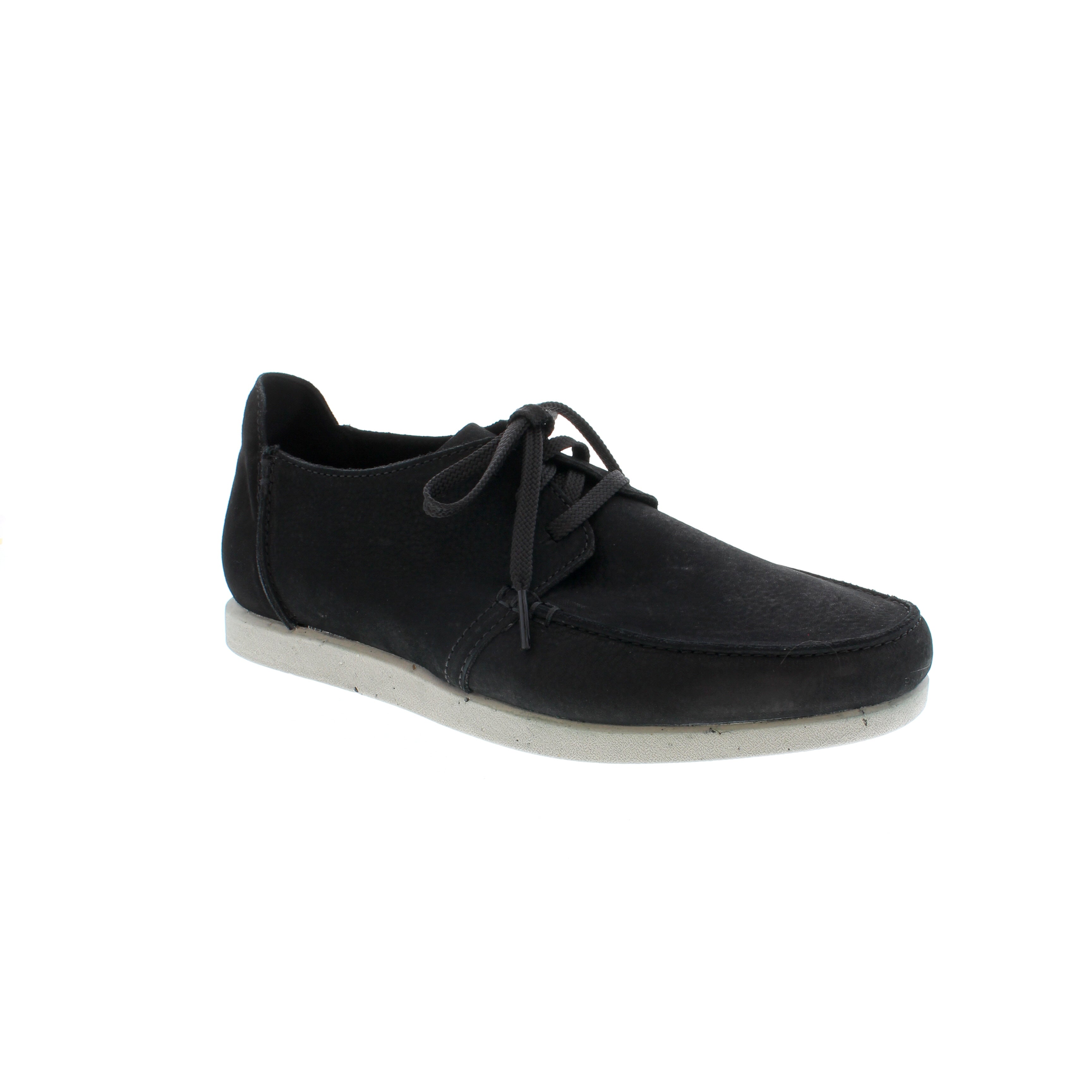 Zapatos Clarks Hombre Outlet Zapatillas Sin Cordones Clarks