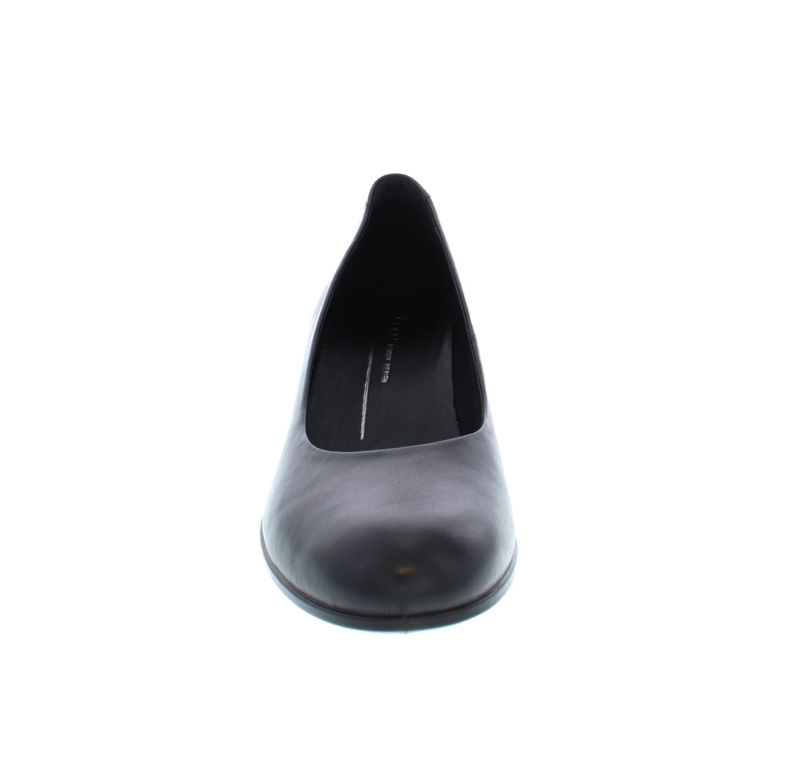 Ecco Shape M 35 | Pump – Sole Shoes