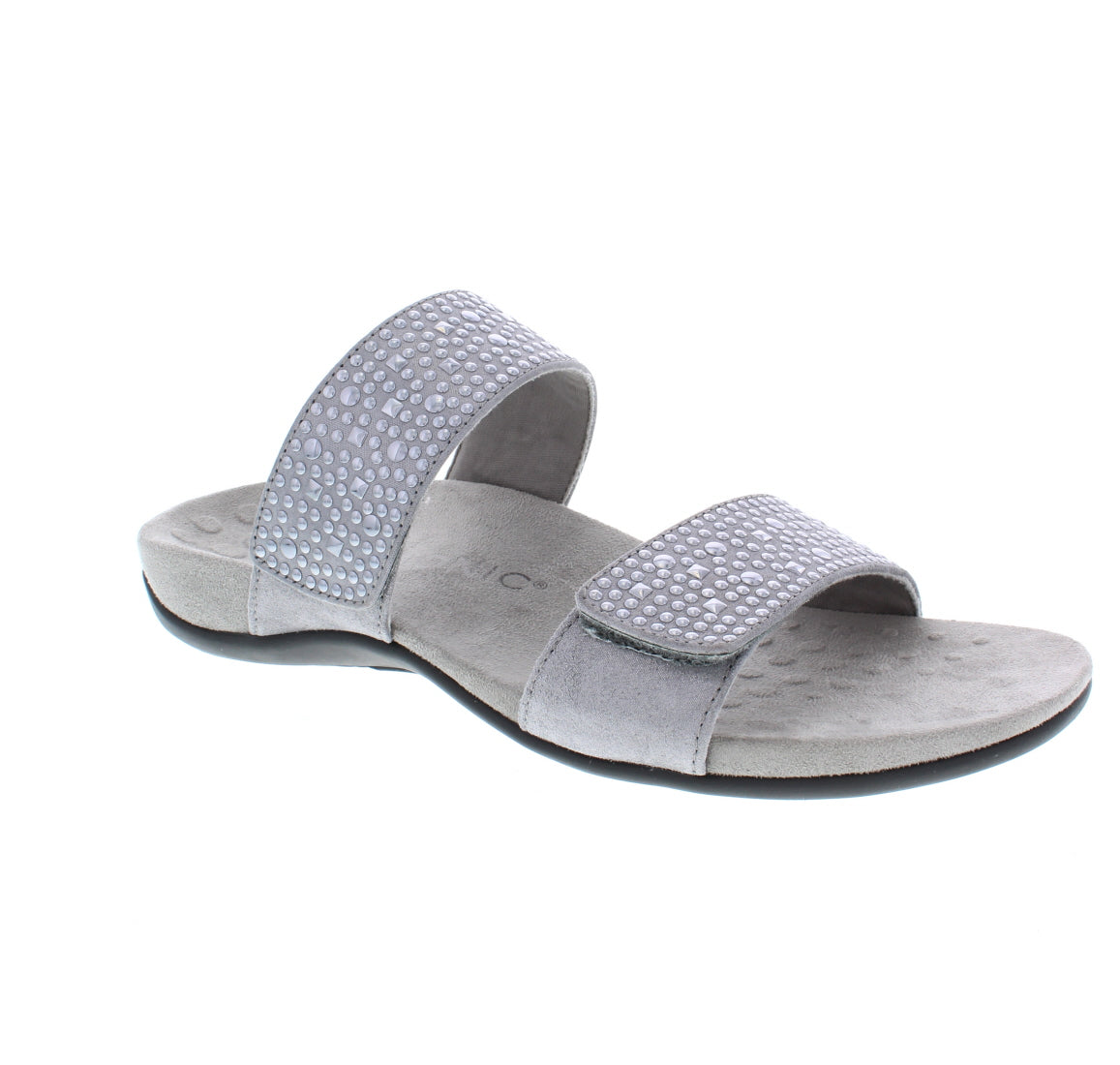 Samoa hot sale slide sandal