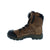 NOTE: All Redwing Footwear requires us to have an over the phone consultation prior to processing your order. The Red Wing 8" Tradesman is a hiker-inspired boot. This lightweight, medium-duty boot features the BOA® Fit System for a quick uniform fit. An innovative last maintains comfort, and a Red Wing waterproof upper extends high up the calf to protect from wet weather. A puncture-resistant VersaTrax outsole delivers best-in-class slip, oil/gas and chemical resistance.