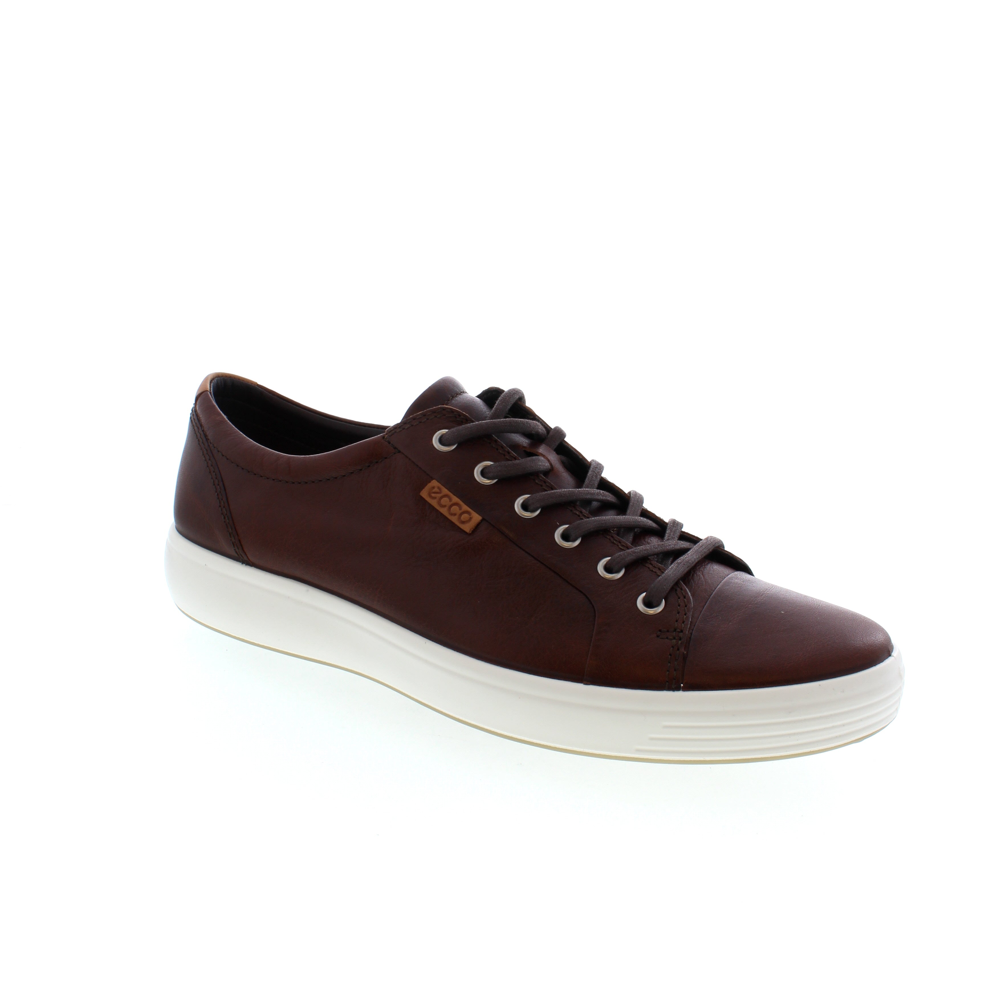 Ecco soft 7 on sale whiskey