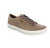 Ecco Soft 7 Men's Sneaker - Navajo Brown