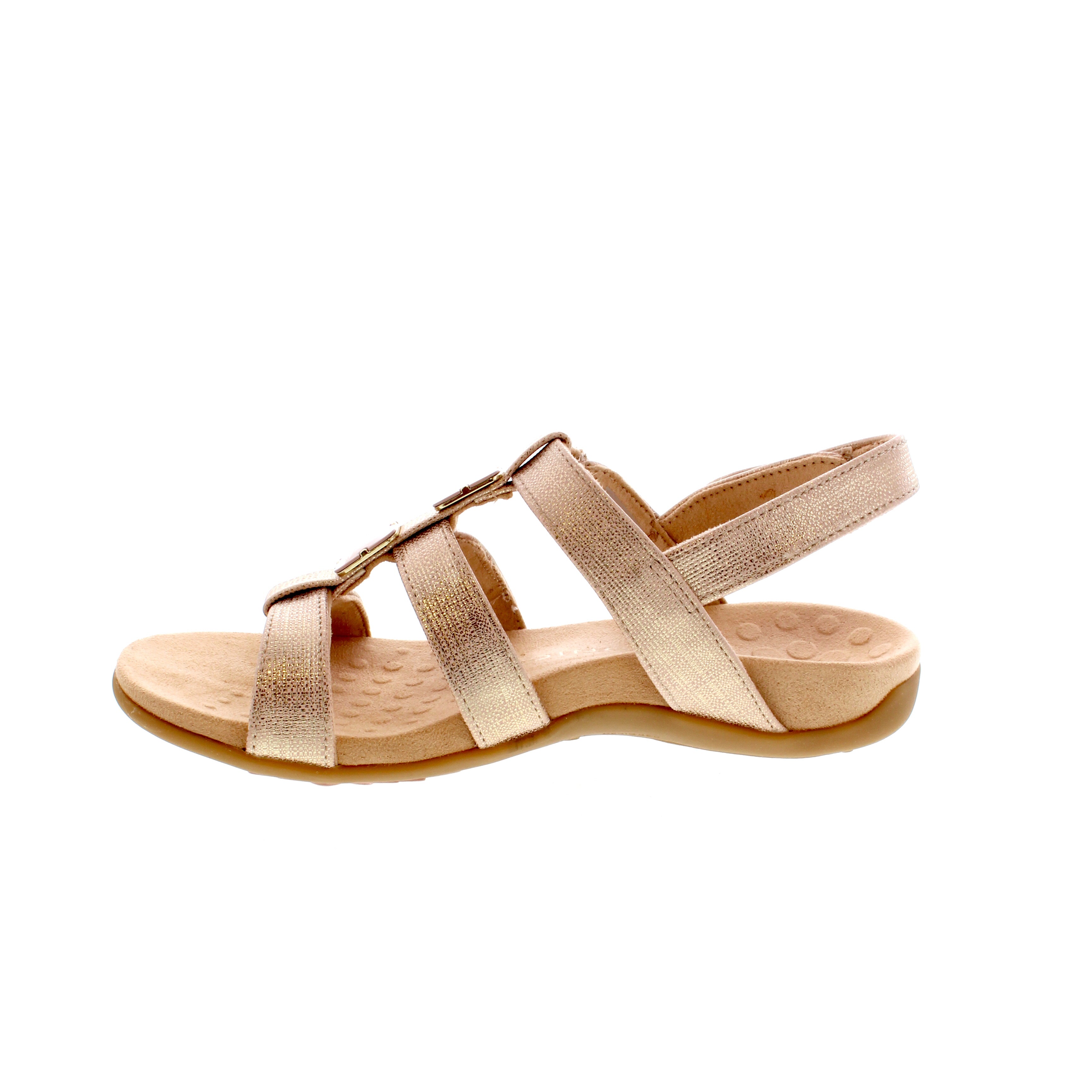 Vionic amber online sandals