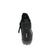 Ecco Soft 7 Tred Mid Zip Boot - Black