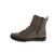 Ecco Soft 7 Tred Boot - Dark Clay