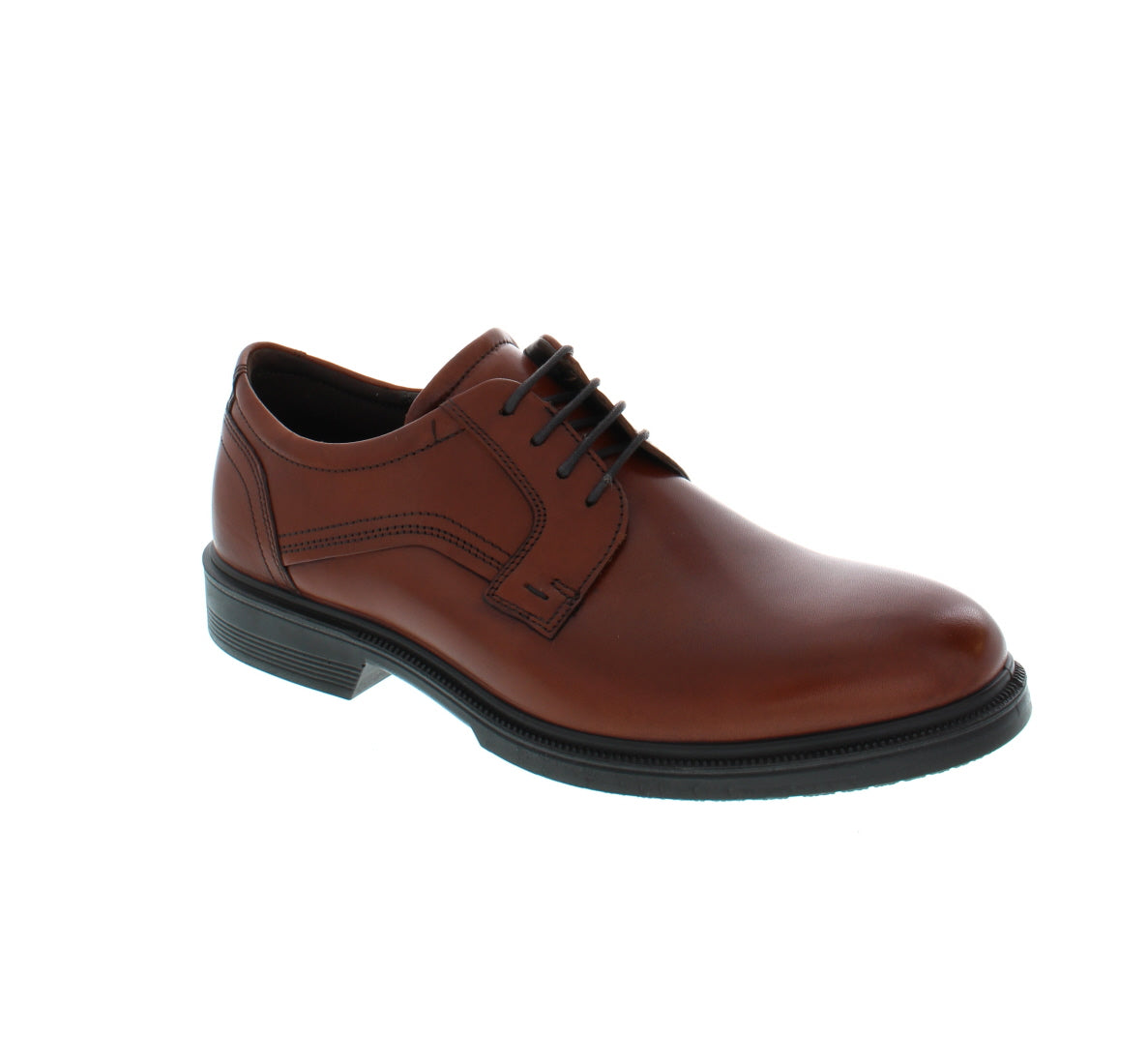 Ecco lisbon on sale cap toe