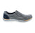 Skechers Expected Avillo - Blue