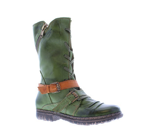 Rovers 65020 - Olive
