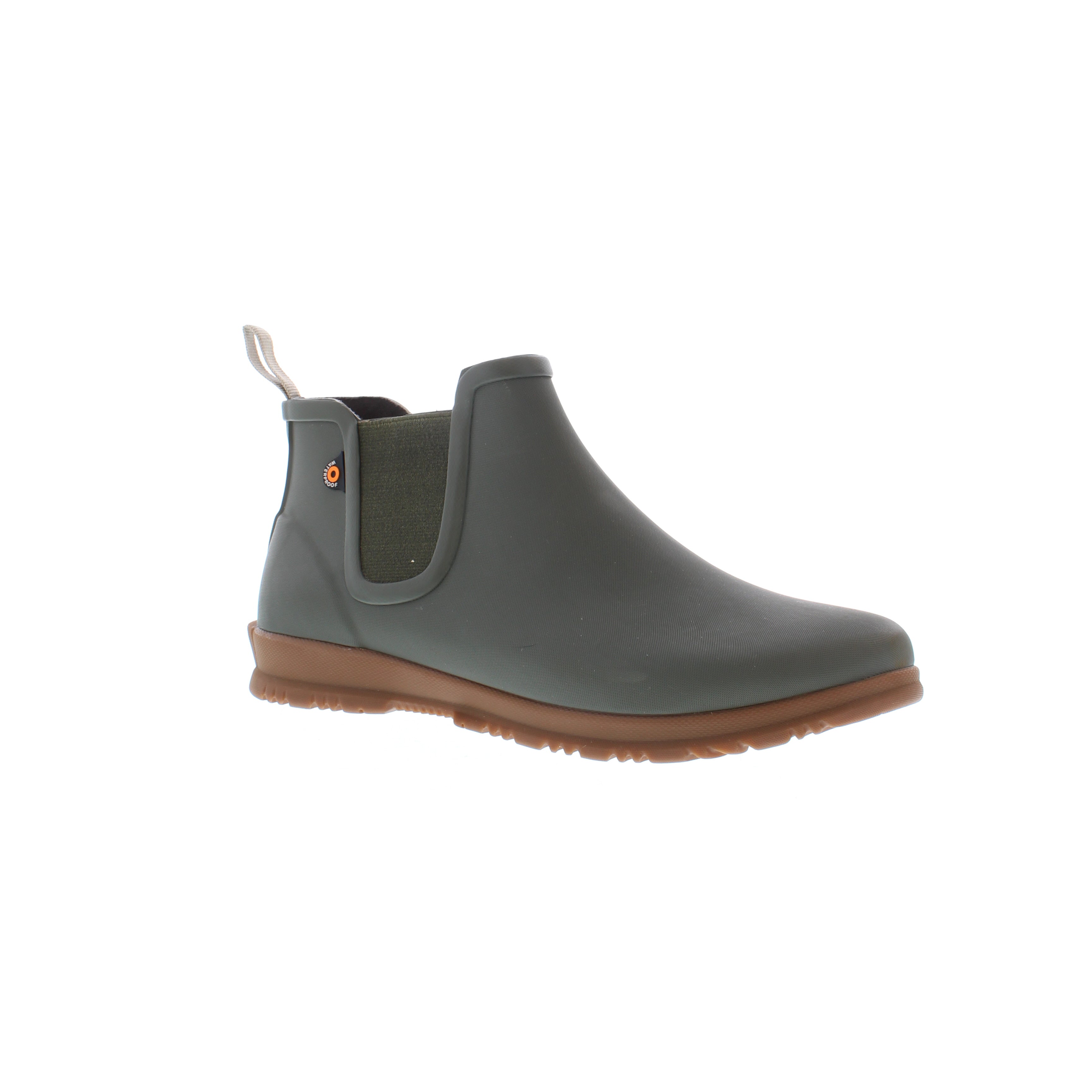 Bogs Sweetpea Chelsea Boots Bogs Sweetpea Rain Boots Chelsea Slip