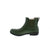 Bogs Amanda II Plush - Green