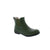 Bogs Amanda II Plush - Green