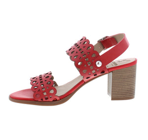 Dorking 7797 - Red