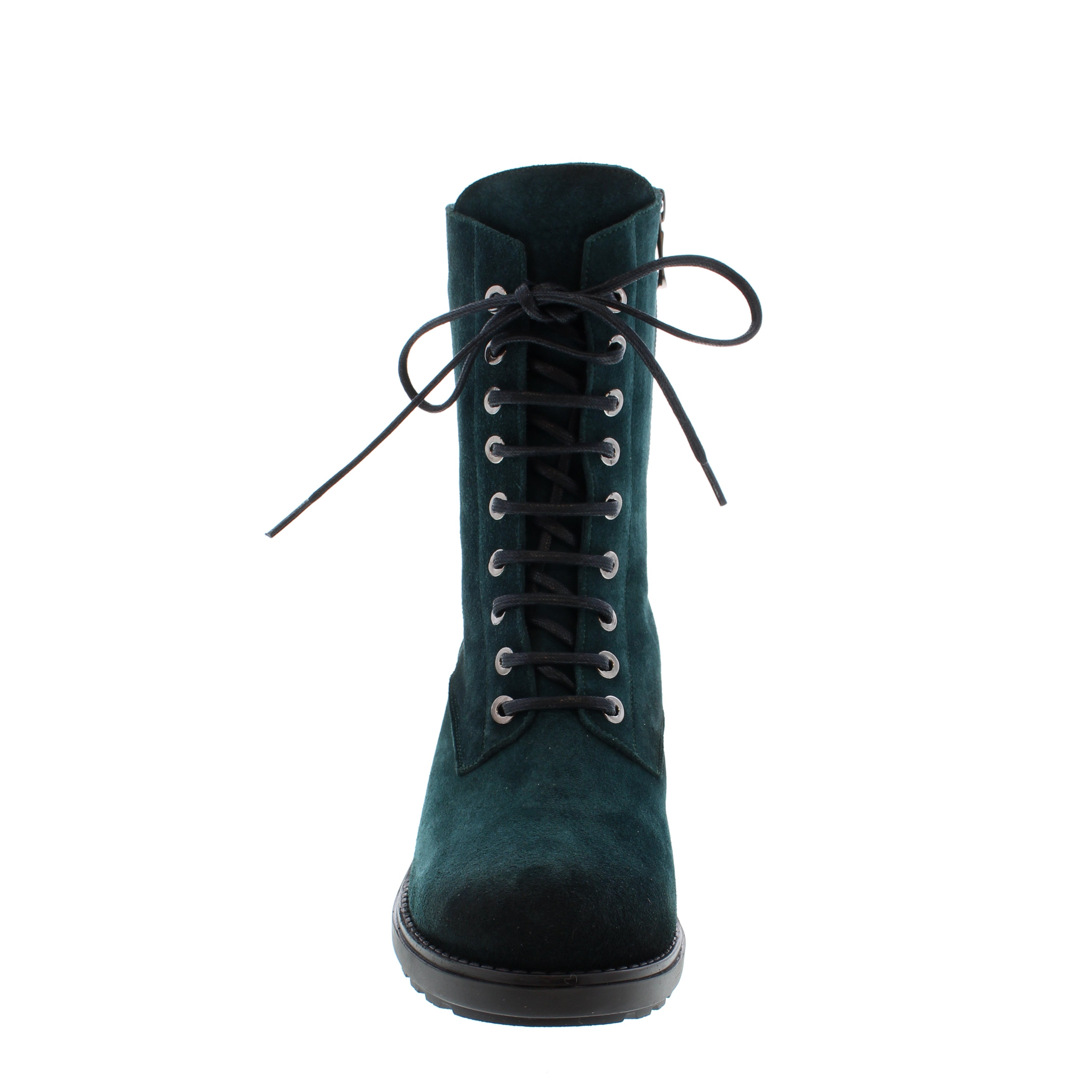 Paula clearance urban boots