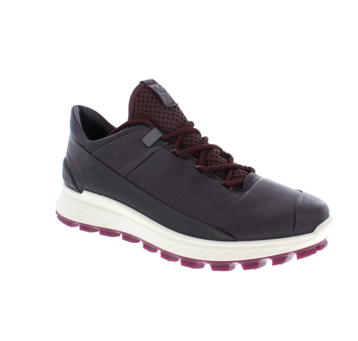 Ecco sale outdoor exostrike