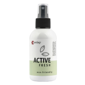 Pedag® Active Fresh