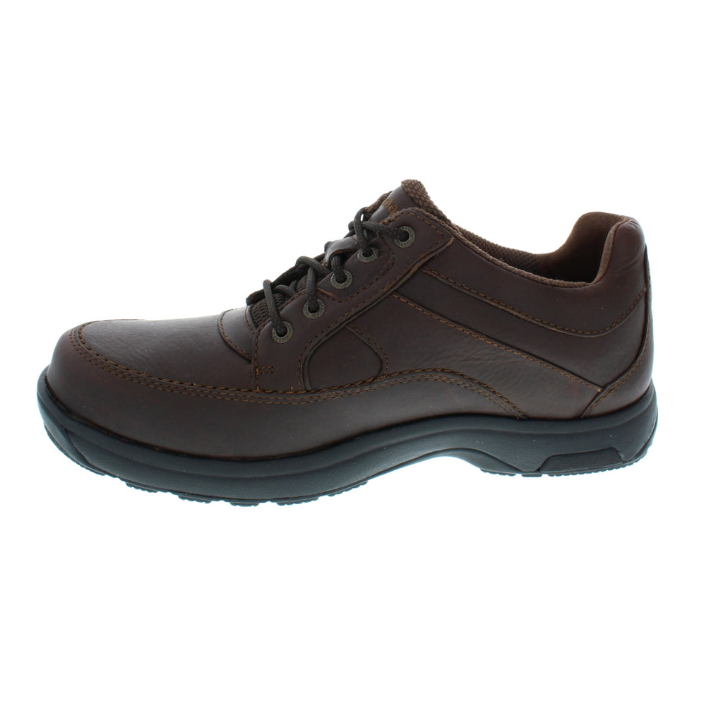 Dunham Midland | Shoe – Sole City Shoes