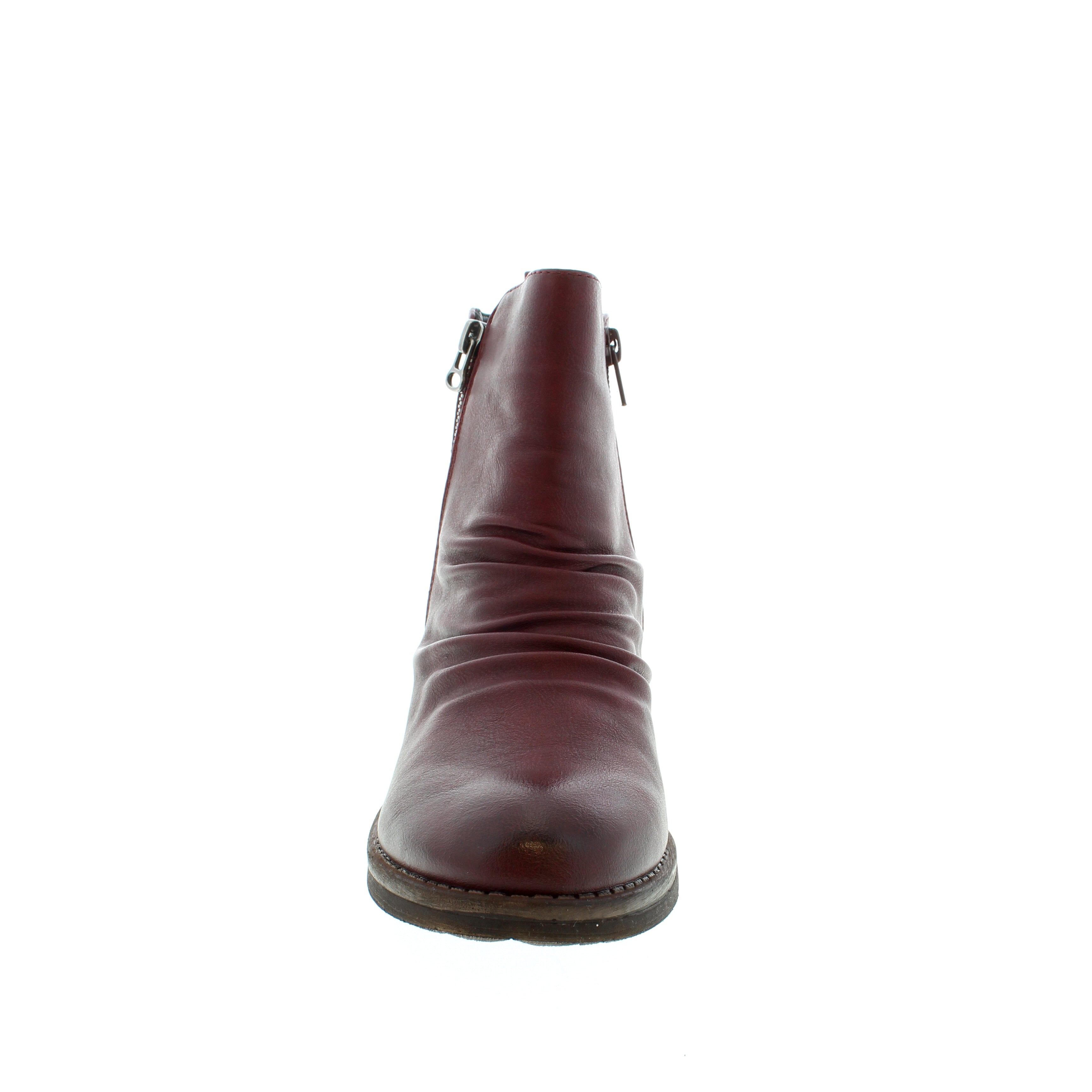 Taxi addison hot sale chelsea boot