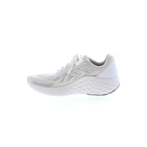 Aetrex Danika is a supportive mesh sneaker with arch support, UltraSky™ cushioning, adjustable laces, padded collar and tongue for extra comfort to keep you comfortable all day long.