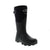 The Arctic Storm Hi Gusset boot is made for muddy, rugged, outdoor terrain. Built with a rubber grip outsole and expandable gusset for an adjustable fit, this boot has protection for dry and warm feet.