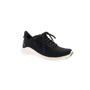 The Aetrex Emery is the perfect shoe for supporting your feet and is ready to keep up with your active lifestyle!