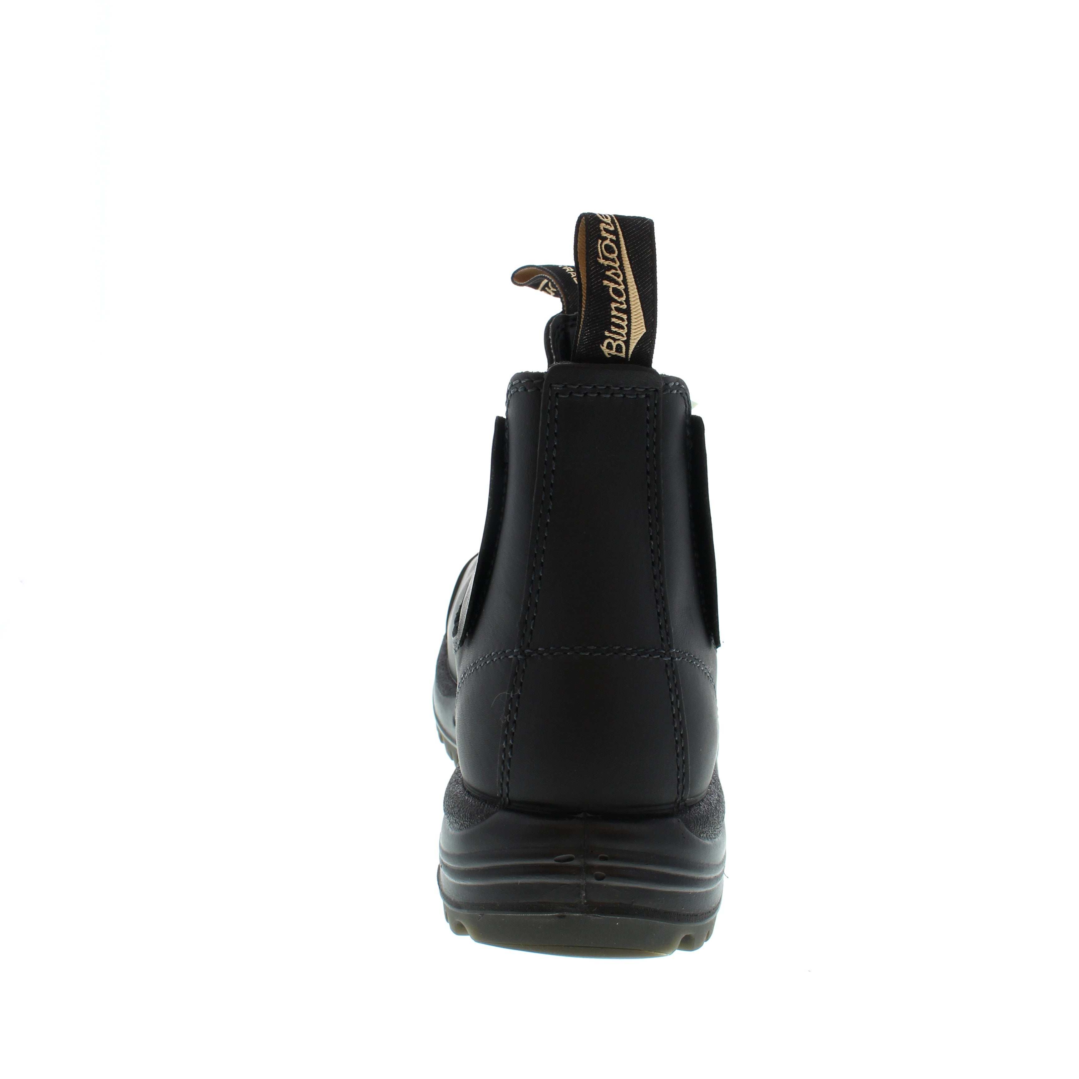 Blundstone 165 outlet